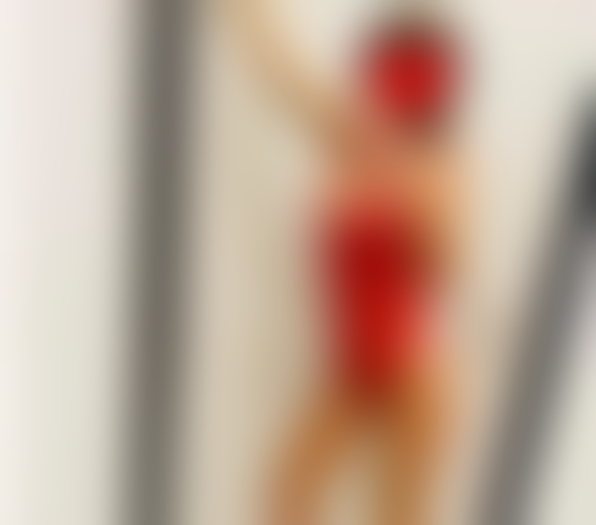 Escorts West Sussex Crawley - Photos for 💋new sexy blonde girls only outcall 💋